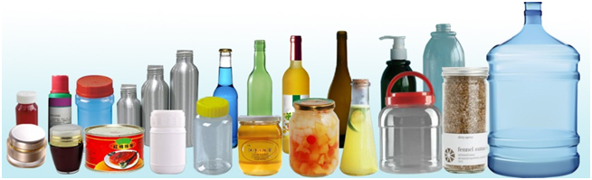 Máquina de rotulagem automática de garrafas redondas HAY SUS304 servo motor PLC