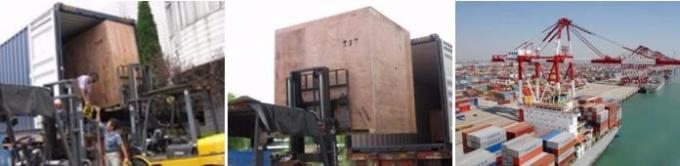 aplicador de etiqueta de boottles redondo adesivo de água economia