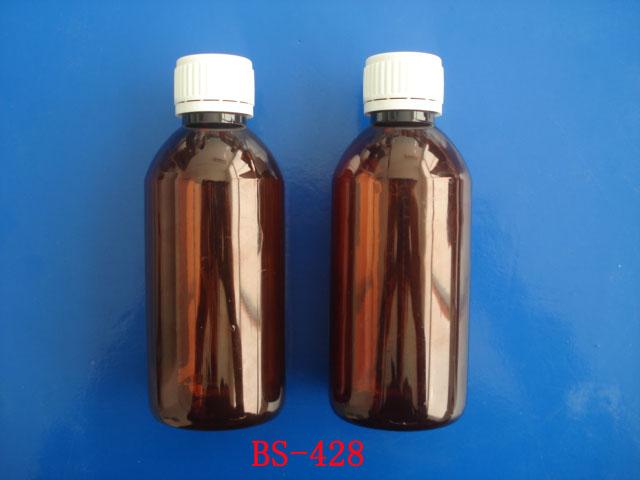 Autocolante autoadesivo autocolante máquina de etiquetagem de frascos de bandeira SUS304 de alta velocidade