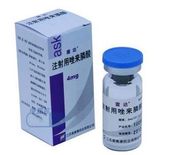 Máquina de rotulagem de etiqueta de frasco industrial de alta velocidade 2500 * 1250 * 1750 mm