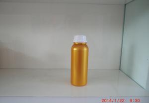 Máquina de etiquetagem de frascos com envelope 20-90 etiqueta Máquina automática de etiquetagem de frascos SUS304