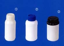 Máquina de rotulagem automática de frasco de envelope de alta velocidade SUS304 20-90 de alta economia