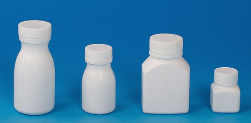 Máquina rotuladora de bandeja para ovos de alta precisão 220V com sistema de controle PLC