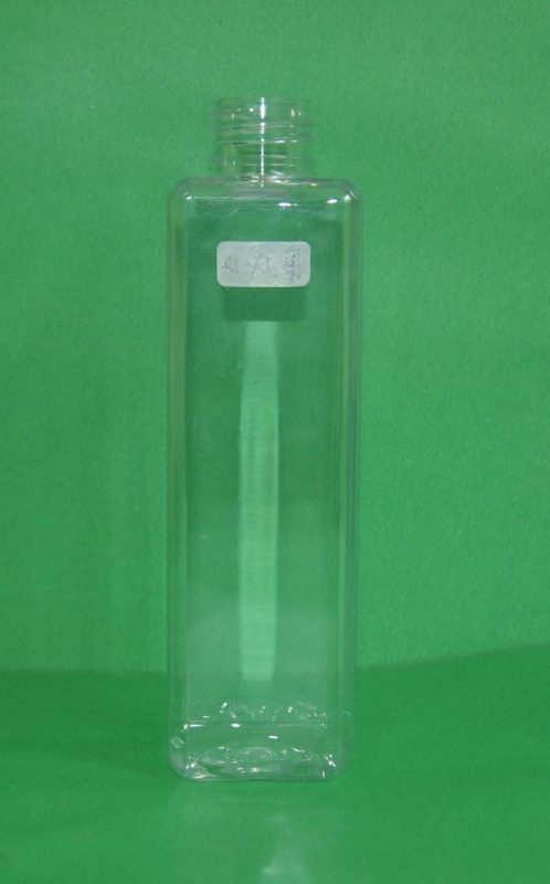 220V 2kw 50 / 60HZ de alta velocidade SUS304 economia automática de embalagem superior e inferior etiquetadora de frascos