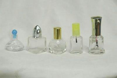 Máquina de rotulagem de frascos para brochura SUS304 de alta velocidade para controle de PLC de 60 a 500 unidades / min