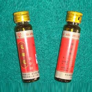 Máquina de rotulagem de frascos para garrafas de vinho totalmente automática 220V 2kw Fácil operação