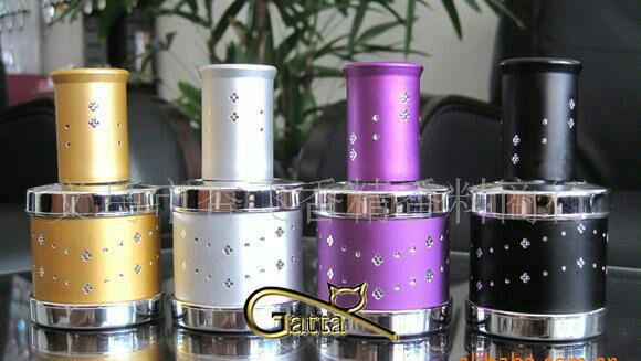 Máquina automática de rotulagem de frascos para garrafas de molho de tomate SUS304 Economy para alturas de rótulos de 20-90