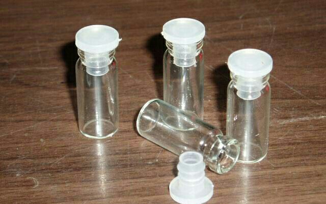 Máquina de rotulagem de frasco redondo de 20-90 rótulos de altura e altura econômica