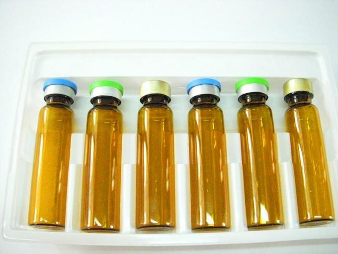 60-500 unidades / min de alta velocidade baixo preço SUS304 Economia Máquina automática de rotulagem de frascos redondos