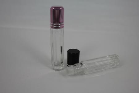 Melhor preço de alta velocidade Máquina automática de rotulagem de frascos para garrafas de refrigerantes SUS304 Economy