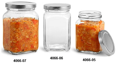 Máquina de rotulagem vertical autoadesiva de ponto fixo para garrafas de óleo