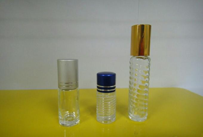 Máquina automática de rotulagem horizontal de frasco redondo pequeno para adesivo autoadesivo