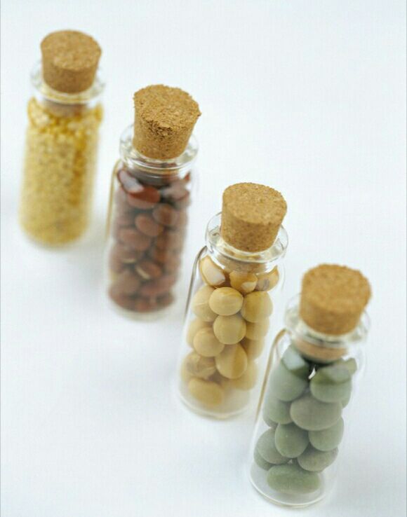 Máquina de rotulagem automática de frasco redondo pequeno com controle inteligente SUS304 Economy