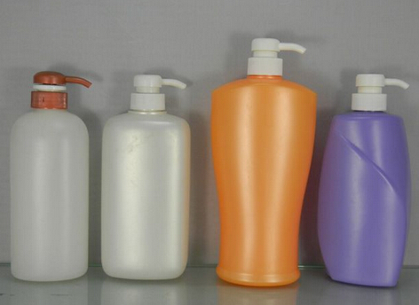 Máquina de rotulagem de garrafas redondas de bastão de uso múltiplo para controle de vinho tinto PLC