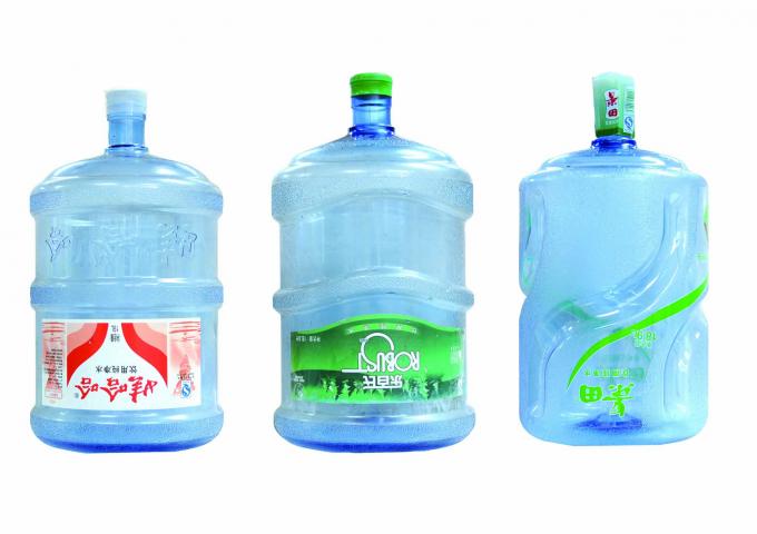 Máquina aplicadora de manga retrátil de aço inoxidável com gerador de vapor