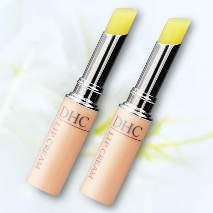 Máquina de etiquetar garrafas pequenas de 10ml com operação PLC, máquina de etiquetar etiquetas de penicilina para produtos farmacêuticos