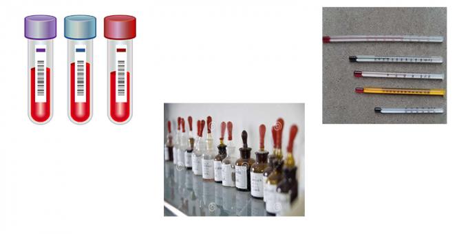 Máquina de etiquetagem automática de garrafa de penicilina, máquina de etiquetagem de adesivo da marca GPG para motor de alimentação de etiqueta