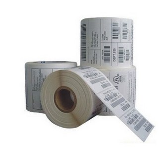 Máquina de etiquetagem superior, máquina de codificação opcional de aplicador de etiqueta adesiva