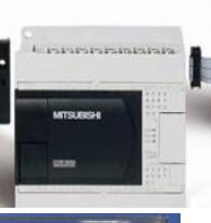 Equipamento aplicador de etiquetas autoadesivas totalmente automático Máquina de etiquetagem de etiquetas adesivas dupla-face para oval, redondo, aquare