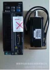 Equipamento aplicador de etiquetas autoadesivas totalmente automático Máquina de etiquetagem de etiquetas adesivas dupla-face para oval, redondo, aquare