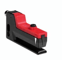 Equipamento aplicador de etiquetas autoadesivas totalmente automático Máquina de etiquetagem de etiquetas adesivas dupla-face para oval, redondo, aquare