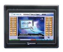 Equipamento aplicador de etiquetas autoadesivas totalmente automático Máquina de etiquetagem de etiquetas adesivas dupla-face para oval, redondo, aquare