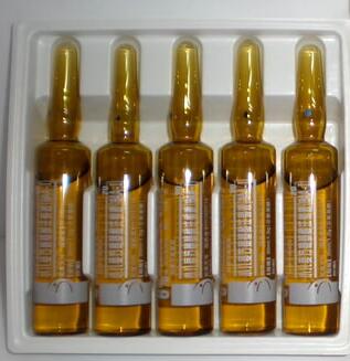 Completo - controle PLC servo motor da máquina de rotulagem automática de frascos para garrafas amplificadas