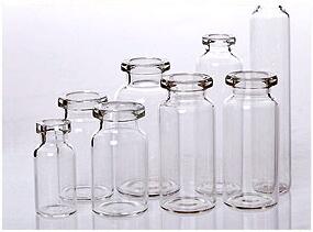 Completo - controle PLC servo motor da máquina de rotulagem automática de frascos para garrafas amplificadas