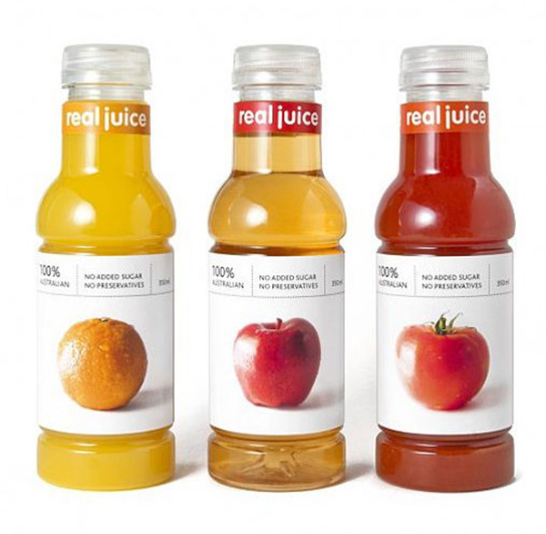 Máquina de rotulagem de adesivos de garrafas redondas CE para a indústria de bebidas / bebidas PET