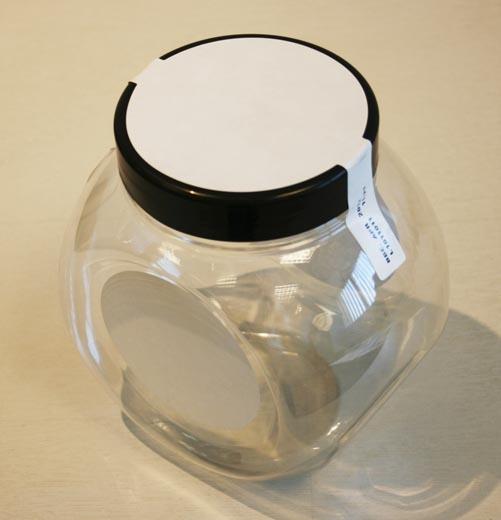 Máquina de etiquetagem de selagem Máquina de etiquetagem superior para topo / topo para lado