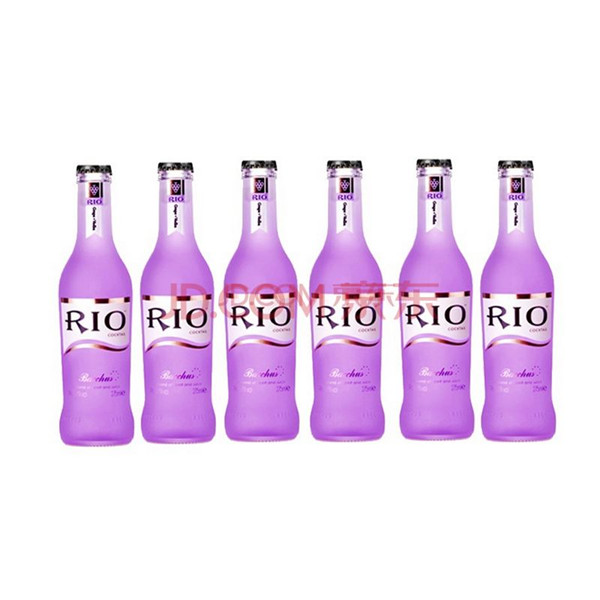Equipamento para rotulagem de etiqueta de garrafa redonda de bebida alcoólica 45m / min