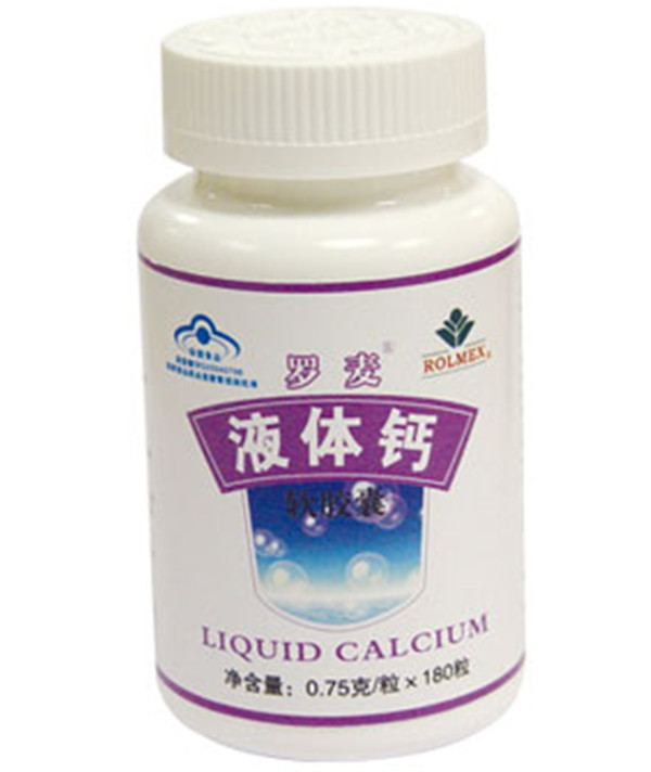 Equipamento de máquina de rotulagem de adesivo de garrafa de ciclo completo Rond