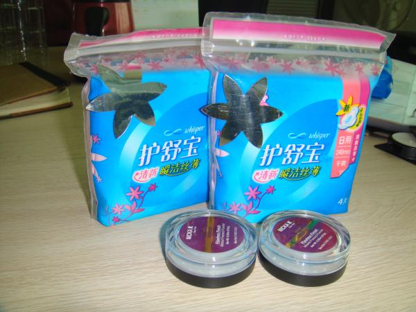 Equipamento aplicador de etiqueta de velocidade superior de 1-50 m / min para superfícies planas