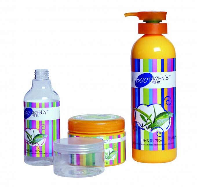 Máquina de rotulagem de dois lados e garrafa plana Rotuladora adesiva Voltagem 380V / 220V