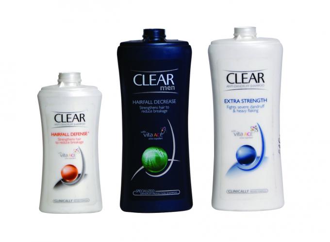 Máquina de rotulagem automática de garrafas de xampu rotuladora de adesivos adesivos