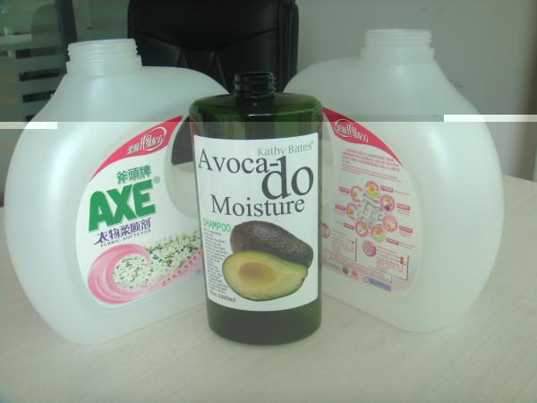 Máquina automática de rotulagem de etiquetas, máquina oval aplicadora de etiquetas para garrafas