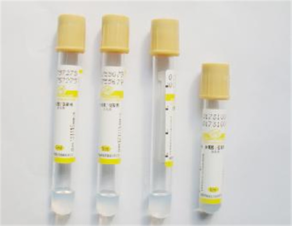 Aplicador de etiqueta de frasco de remédio líquido com controle inteligente de 380 kg de peso