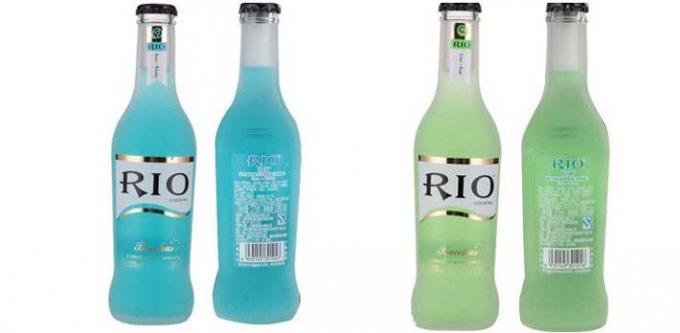 Máquina de rotulagem de adesivos do sistema de estações com três rótulos, Intriga Wine