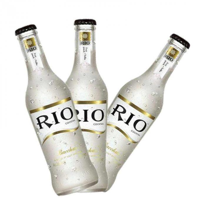 Máquina de etiquetagem autoadesiva de material de alumínio, sistema de três etiquetas laterais