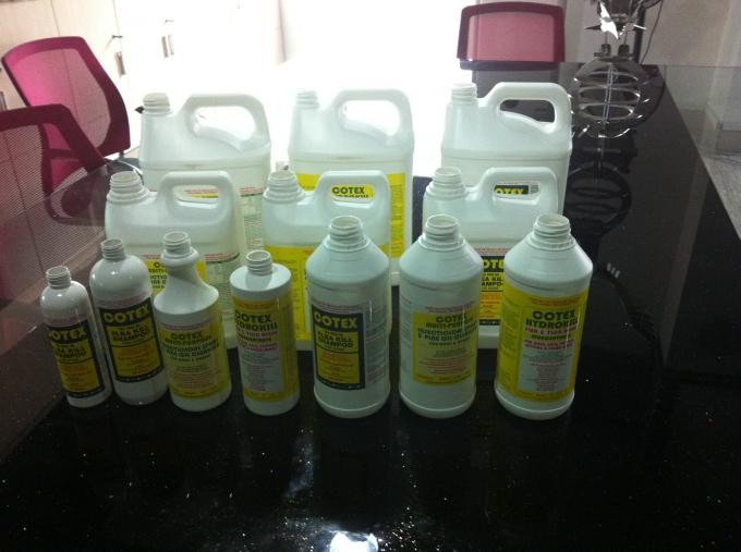 Máquina automática de rotulagem de etiquetas para máquina quadrada e automática de aplicação de etiquetas