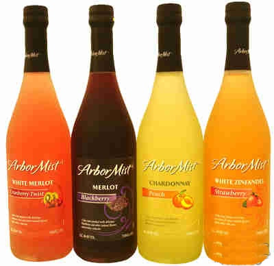 Máquina de etiquetagem Tipo Sigle Side / Double / Facade Side Label Machines