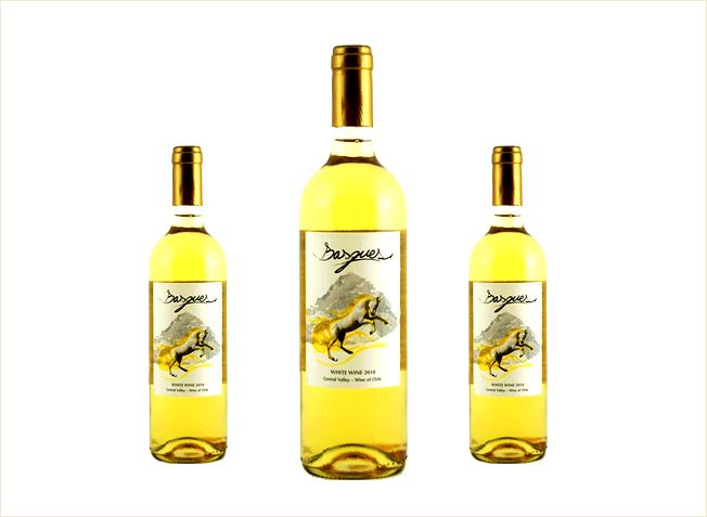 Máquina automática de rotulagem de vinhos 5000-8000 B / H Quantidade Servo motor