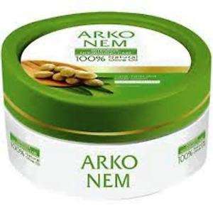 Máquina de rotulagem de adesivos para frascos de aço inoxidável para ampolas / frasco de líquido oral