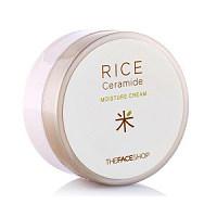 Máquina de rotulagem de adesivos para frascos de aço inoxidável para ampolas / frasco de líquido oral