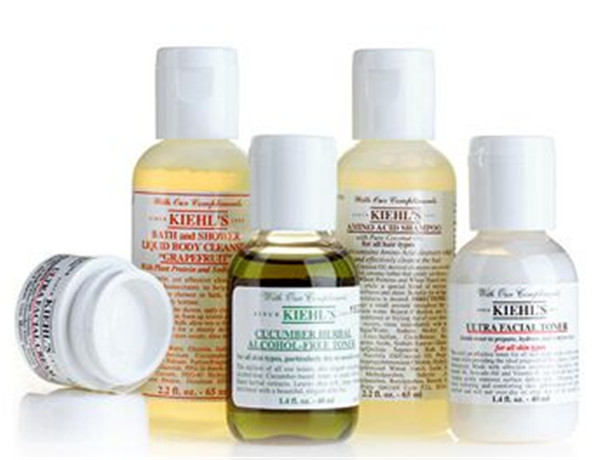 Máquina de rotulagem de adesivos de garrafa pequena redonda para indústria farmacêutica