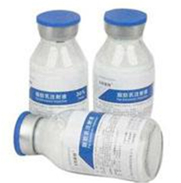 Máquina de etiquetagem horizontal automática de frascos de liga de alumínio