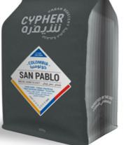 Aplicador de etiqueta nas faces frontal e traseira com mecanismo de correção, máquina de etiquetagem