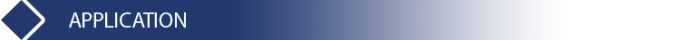 Application.png