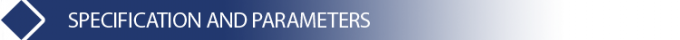 parameter.png
